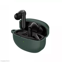 کاور سیلیکونی مناسب برای کیس ایرپاد هایلو Haylou W1 ANC