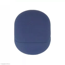 کاور سیلیکونی مناسب برای کیس ایرپاد هایلو Haylou X1 pro