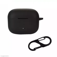 کاور سیلیکونی مناسب برای کیس ایرپاد کیو سی وای QCY T19