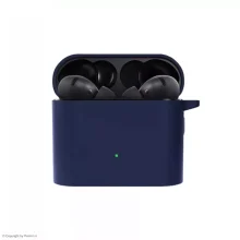 کاور سیلیکونی مناسب برای کیس شیائومی Mi Air 2 Pro/Earphone 2 Pro