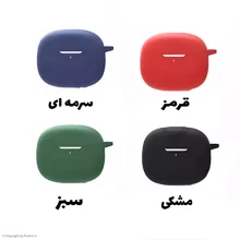 کاور سیلیکونی کیس ایرپاد انکر ANKER SoundCore R100