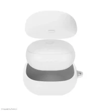 کاور سیلیکونی کیس ایرپاد انکر SoundCore Liberty Air 2 Pro