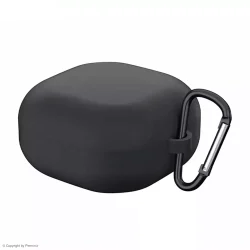 کاور سیلیکونی کیس ایرپاد سامسونگ Galaxy Buds 2 Pro