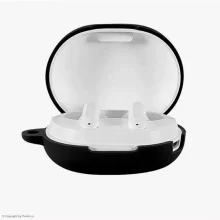 کاور سیلیکونی کیس ایرپاد کیو سی وای QCY T13 ANC2