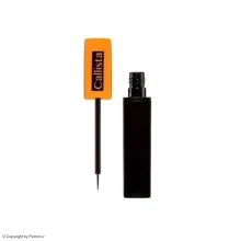 خط چشم کالیستا مدل Liner and Sharper حجم 9 میلی‌ لیتر