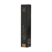 ریمل حجم دهنده و بلند کننده مای مدل Black Diamond 2in1 حجم 15 میلی لیتر