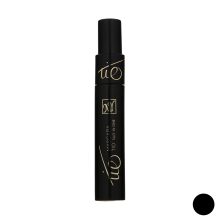ریمل حجم دهنده و بلند کننده مای مدل Black Diamond 2in1 حجم 15 میلی لیتر