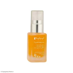 سرم ویتامین سی پریم مدل C-Prime حجم 30 میلی لیتر