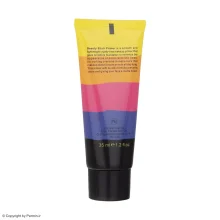 پرایمر کالیستا مدل beauty elixir حجم 35 میلی لیتر