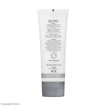 کرم ترمیم کننده سریتا مدل DERMA PSO 24H حجم 100 میلی لیتر