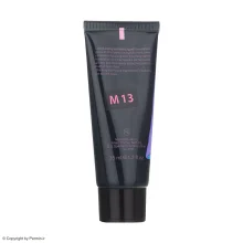 کرم پودر کالیستا مدل Long Lasting And Matt شماره M13 حجم 35 میلی لیتر