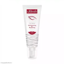 بالم لب ثمین مدل Repairing