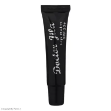 کرم لب دکتر ژیلا مدل soothing وزن 12 گرم