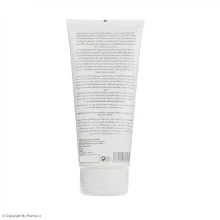 شامپو خیلی ملایم فولیکا مخصوص پوست سر حساس و خارش دار حجم 200 میلی‌لیتر