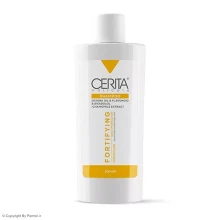 شامپو سریتا Daily Perfection برای موهای خشک حجم 200 میلی‌لیتر