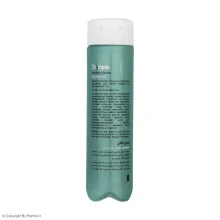 شامپو لافارر مدل purifying series مناسب موهای چرب حجم 250 میلی لیتر