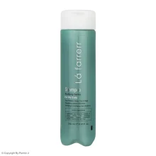 شامپو لافارر مدل purifying series مناسب موهای چرب حجم 250 میلی لیتر