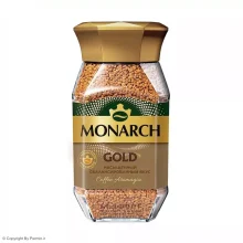 قهوه فوری Cronat Gold جاکوبز – 100 گرم