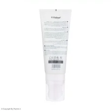 ژل شستشوی صورت تایم ویت ویتالیر حجم 200 میلی لیتر