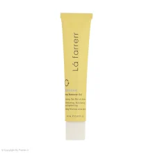 سرم ضد آکنه آزتینول لافارر حجم 20 میلی لیتر