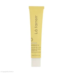 سرم ضد آکنه آزتینول لافارر حجم 20 میلی لیتر