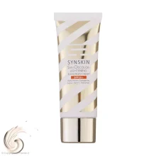 ژل کرم ضد آفتاب بی رنگ ساین اسکین مدل Syn Decolor با SPF50 حجم 40 میلی لیتر