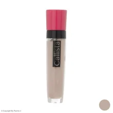 کانسیلر کالیستا مدل Cover Up شماره C11