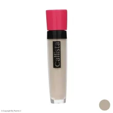 کانسیلر کالیستا مدل Cover Up شماره C12