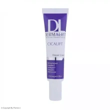 کرم ترمیم کننده سیکالیفت درمالیفت حجم 30 میلی لیتر