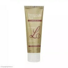 کرم روشن کننده بدن هیدرودرم سری Lady وزن 75 گرم