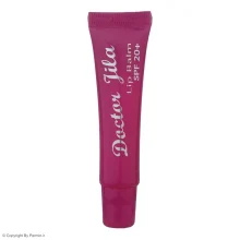 بالم لب دکتر ژیلا مدل B01 وزن 12 گرم