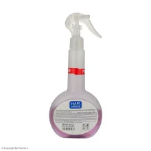 اسپری مو دوفاز کامان مدل Express Regeneration حجم 260 میلی لیتر