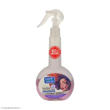 اسپری مو دوفاز کامان مدل Express Regeneration حجم 260 میلی لیتر