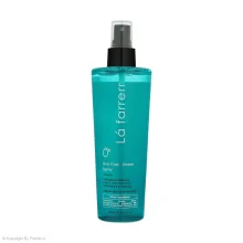 اسپری نرم کننده و حالت دهنده مو لافارر حجم 250 میلی لیتر