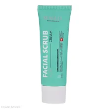 اسکراب لایه بردار پوست سی گل مدل AHA حجم 50 میلی لیتر