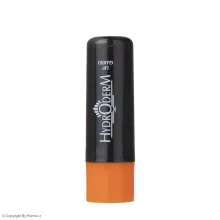 بالم لب مرطوب کننده مردانه هیدرودرم مدل Protects