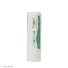 بالم لب مرطوب کننده هیدرودرم مدل ویتامین E