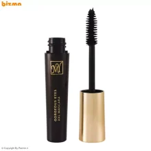 ریمل حجم دهنده مای مدل Gorgeous Eyes