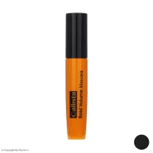 ریمل حجم دهنده کالیستا مدل Bold Volume