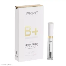 سرم تقویت کننده ابرو پرایم حجم 5 میلی لیتر