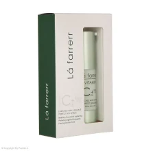 سرم ویتامین سی 10 درصد لافارر حجم 30 میلی لیتر