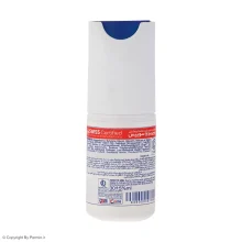 سرم ضد چروک کامان مدل ANTI AGING حجم 30 میلی لیتر