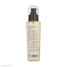 سرم مو ضد وز لافارر حجم 100 میلی لیتر