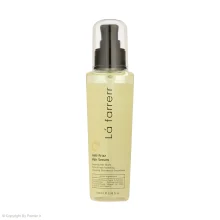 سرم مو ضد وز لافارر حجم 100 میلی لیتر