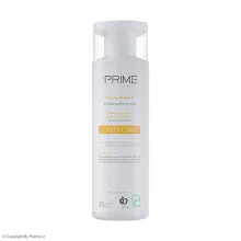 شامپو ملایم روزانه پرایم مدل N+ Hibi Norm حجم 250 میلی‌لیتر