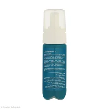 فوم پس از کاشت مو لافارر مدل Transplant حجم 135 میلی لیتر