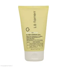 ماسک صورت لافارر ضد آکنه حجم 150 میلی لیتر