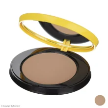 پنکیک کالیستا سری Smooth شماره CP03