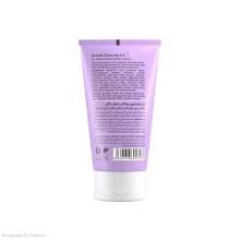 ژل بهداشتی بانوان لافارر مدل 01 مناسب قبل از یائسگی حجم 150 میلی لیتر