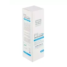 شامپو بدن ساین اسکین مدل Psoriasis Care مناسب پوست خشک و حساس حجم 280 میلیلیتر